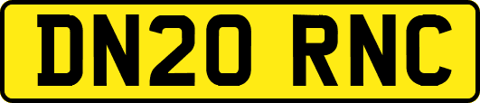 DN20RNC
