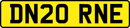 DN20RNE