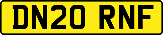 DN20RNF