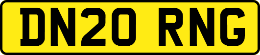 DN20RNG