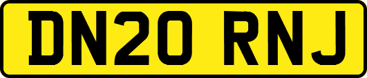 DN20RNJ