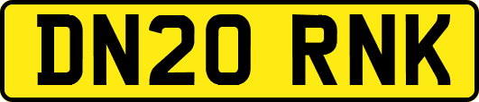 DN20RNK