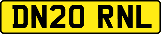 DN20RNL