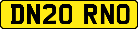 DN20RNO