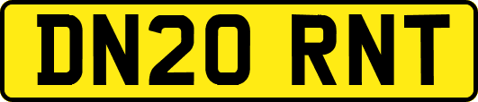 DN20RNT