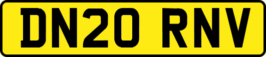 DN20RNV