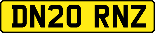 DN20RNZ