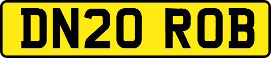 DN20ROB