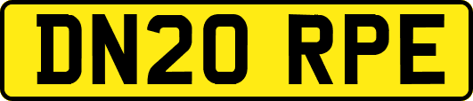 DN20RPE