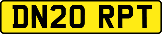 DN20RPT