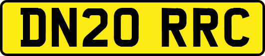 DN20RRC