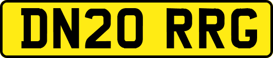 DN20RRG
