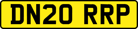DN20RRP