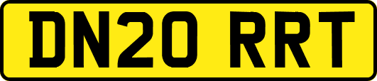 DN20RRT