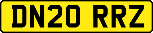 DN20RRZ