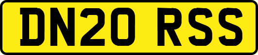DN20RSS