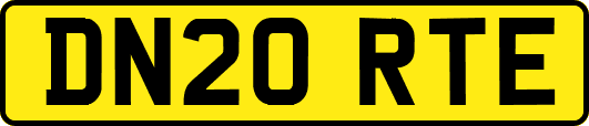 DN20RTE