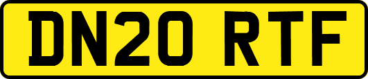 DN20RTF