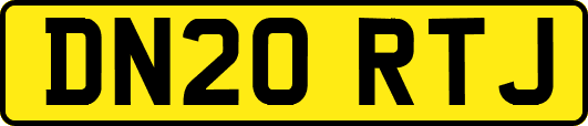 DN20RTJ