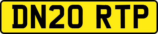 DN20RTP