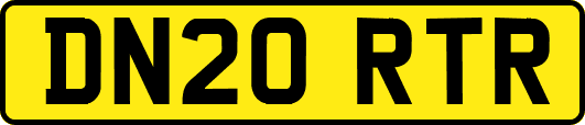 DN20RTR