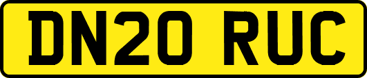 DN20RUC