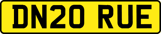 DN20RUE