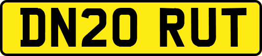 DN20RUT