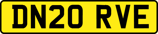 DN20RVE
