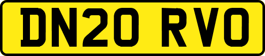 DN20RVO