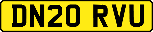 DN20RVU