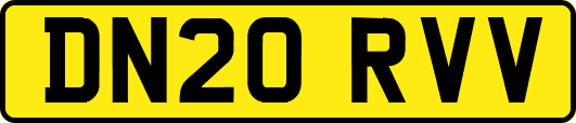 DN20RVV