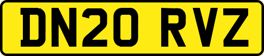 DN20RVZ