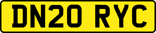 DN20RYC