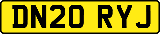 DN20RYJ