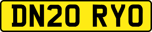 DN20RYO