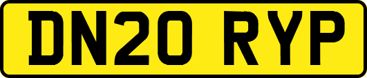 DN20RYP