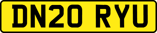 DN20RYU