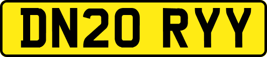 DN20RYY