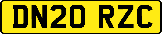 DN20RZC