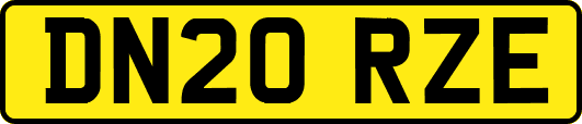 DN20RZE