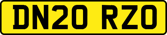 DN20RZO