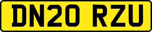 DN20RZU