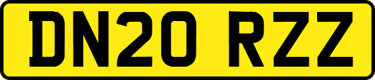 DN20RZZ