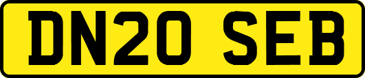 DN20SEB