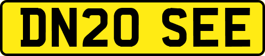 DN20SEE