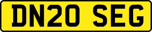 DN20SEG