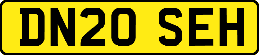 DN20SEH