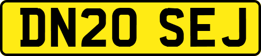 DN20SEJ