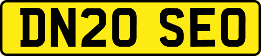 DN20SEO
